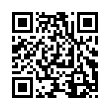 QR Code for 188okM7MSFzpRFEd7xdeG67eTBHWEx1Pz7