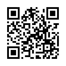 QR Code for 188osRq1Lq2eGLDrsxQcvMS2yt8uV73fLN