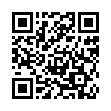 QR Code for 188osT5CQCu37WjN55fs44dFCsz41DVmUn