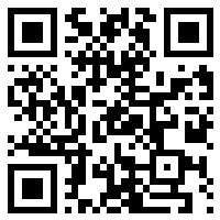 QR Code for 188ouyag1FryMALUPpFA8ebAwuC7BF3FEB