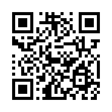 QR Code for 188ovJa2TmuW4P6taUD6aJsSjB9tXz9mhT