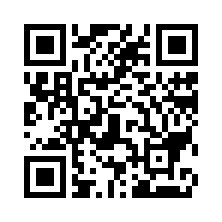 QR Code for 188owwgaY8NX618ozhEd5XX6PyLeXr26io