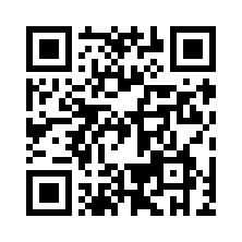 QR Code for 188oyJp6B8e9mL5LJmoBPRqZyv2ScFVS8S