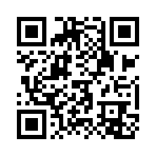 QR Code for 188p1L2fFdQbn1KXC88xv5b24RFDbRKxUA