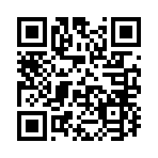 QR Code for 188p5wybDAfe2orgfzhDo6U6nY9g4v2wxz