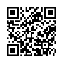 QR Code for 188p6FuPcof9FgwXSfjQAnH7thid6WetAf