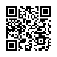 QR Code for 188pAF4B9fJCqbjZAXm22ew6p3dYDAs4kb