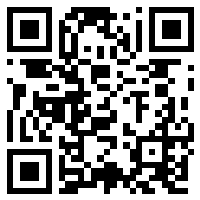 QR Code for 188pAV4fxQ2YLDWrgbUbCTQc6qPEZERrXb