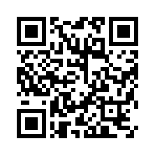 QR Code for 188pFvBJTBUEGv3oZDsqHeDbXRsnWgLFSL