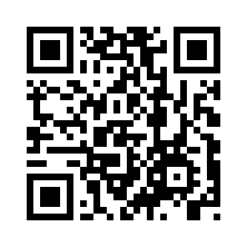 QR Code for 188pGR7xfUdvJLwSKtrbnzWgjRCSY4ZwAV