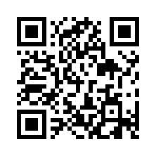 QR Code for 188pJddXfqLRVqNoNqSMdDPiPMduazYF1y