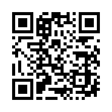 QR Code for 188pKdukLpAcdhLdEVHB2LB5vqu9noK7dx