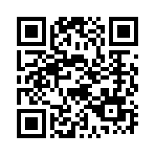 QR Code for 188pLJSRK7DQ71BAHsC3k693PjviPcvmRg