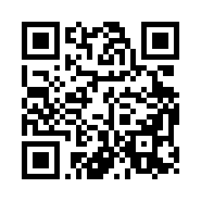 QR Code for 188pM6E7CUfPtZBEzi6qu8r2CfCnEondXi