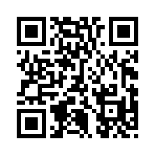 QR Code for 188pNkdmJRbzkLPFzfKKPHM7NUrjfTgEk2