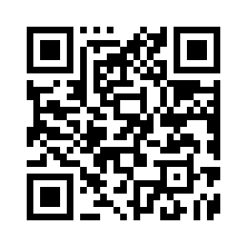 QR Code for 188pP955hmTFeqsWbQY56n8gXebsGRS2Tf