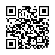 QR Code for 188pSekZCkFczorbf9iGf64KhXwLRFESoG
