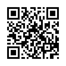QR Code for 188pSgHPfDp6qTYqfHbS3bUTUYXJFcHUbq