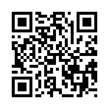 QR Code for 188pT8Bey3JDMURPxPC4YKiMPRjXpfn1Zv