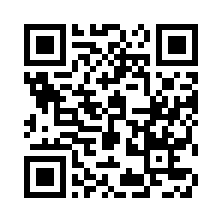 QR Code for 188pTDcuJ1v2P6cTcYAFWN6nTMPjwzN2Dv
