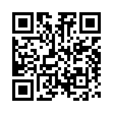 QR Code for 188pTES9AMNJBWFZH5XUb3D9R4BgPCdRJX