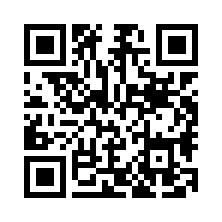 QR Code for 188pTq2YRWzbQ8ghQZGNT1gcPM2SF4dEhV