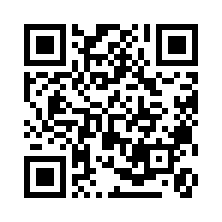 QR Code for 188pWKKfFTYaEzvgAwWjffAjTjLEuYTfEF