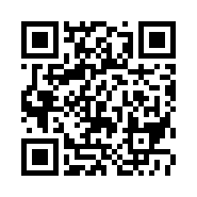 QR Code for 188pXroxnJiEkwaRJavaG51HuiP3zibgHF