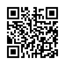 QR Code for 188pc9JsWjyWUDz4phqcwrxC6hTM3xLSQE