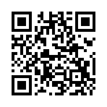 QR Code for 188pdqXvbKWRBCcoV33dnn9LF7T1uzJP4h