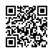 QR Code for 188pfP69Wb3JaLaAorv98Lu1EhZthafrdJ