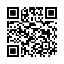 QR Code for 188phHhmB8UcaJKdwbmbZkie59GLcZqffS