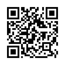 QR Code for 188pknvNe7jkUDt7GmmDtrXAmJ2WmQVpxf