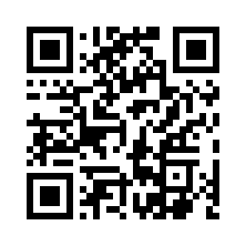 QR Code for 188pmwtBnE8MomEHv4t8eLeAehbRYvpdso
