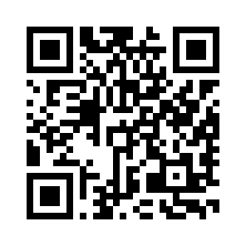 QR Code for 188poWyLHgiRoQCPMDENGm6X3aNVa4GdR4