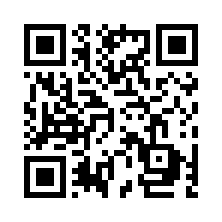 QR Code for 188ppDa2eg5b1ZLU4ipZX9T5GTKnNG3Wr5