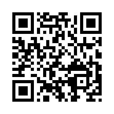 QR Code for 188prGaxDXRxBMp77XeMCSp1bVqQbV48Qu
