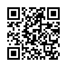 QR Code for 188pwgAdXeNFiPaT6BcSmhd7E2HSrubyi4