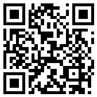 QR Code for 188pxdSpQAM5133nEx2uR4WgoCrTZ2qKAR