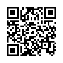 QR Code for 188pzn5CjUrx6pLUELijPScbDNtz8RvFH3