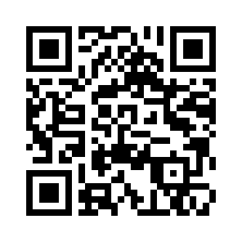 QR Code for 188q1k9xKd7Yo76MS4PewfFsyMAzKFdkPU