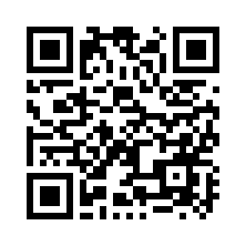 QR Code for 188q4kqFnWXfNxg139YaKK43mnMSobyug6