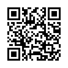 QR Code for 188q5HSpHfacpnV2js54f4vDNPbUtWtSd