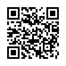 QR Code for 188q5YuXd8P4MS8G7KxsoS6Lz8VW6fVWDx