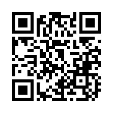 QR Code for 188q658FduPctNHVMfTeBoSvNUdf1wuooS