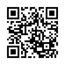 QR Code for 188q9bMrpLzQkYDBuwebRgfb9PPdVksFtx