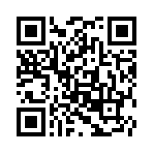QR Code for 188qNeFPe4MKAaNgrqBnXGuMVTVdekVEZA