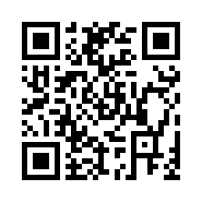 QR Code for 188qPM6tHBfRY4efsSYgPEZWErxUhq1kAX