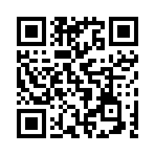 QR Code for 188qWDncjpEhqwvoydyB5AEfJWFKPvGdQm