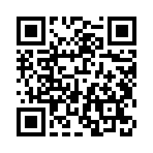 QR Code for 188qWZK5WC9BbgRhSvx7KEQRaAzxrj1tGy